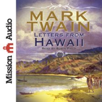 Letters_From_Hawaii